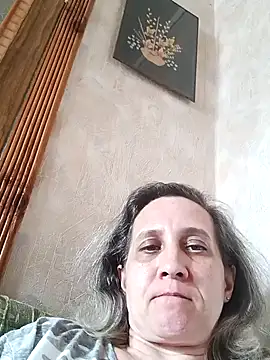 KatieLove133 online show from 11, 6, 2026