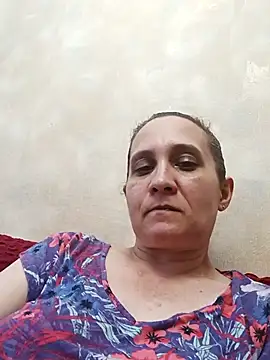 Snapshot of KatieLove133 chatting on 5, 8, 2026 KatieLove133 online show from 5, 8, 2026