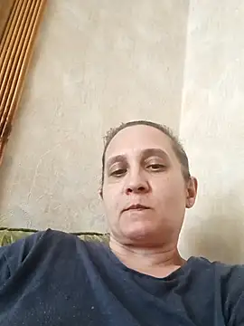 Snapshot of KatieLove133 chatting on 9, 8, 2026 KatieLove133 online show from 9, 8, 2026
