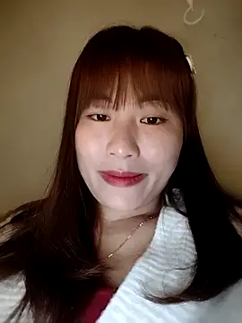 Snapshot of Lucxy-ki6 chatting on 15, 3, 2026 Lucxy-ki6 online show from 15, 3, 2026