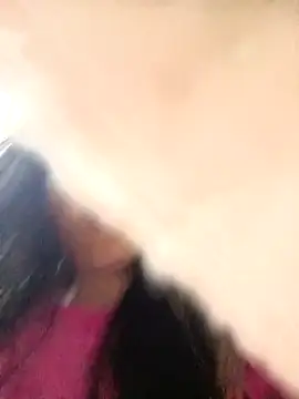 Snapshot of Hn9022 chatting on 17, 3, 2026 Hn9022 online show from 17, 3, 2026