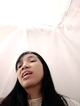 Snapshot of Hn9022 chatting on 21, 3, 2026 Hn9022 online show from 21, 3, 2026