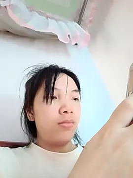 Snapshot of Hn9022 chatting on 22, 3, 2026 Hn9022 online show from 22, 3, 2026