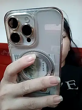 Snapshot of Hn9022 chatting on 23, 3, 2026 Hn9022 online show from 23, 3, 2026