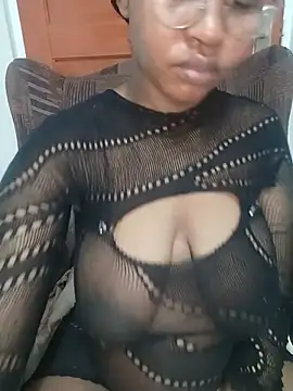 Snapshot of Hotsexyberry222 chatting on 23, 7, 2026 Hotsexyberry222 online show from 23, 7, 2026