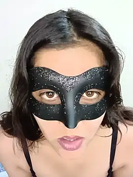 Snapshot of Hottymahi7 chatting on 11, 6, 2026 Hottymahi7 online show from 11, 6, 2026
