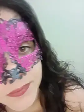Hottymahi7 online show from 29, 6, 2026
