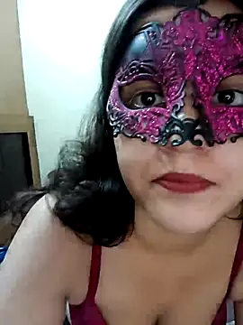 Hottymahi7 online show from 5, 7, 2026