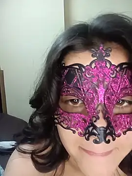 Hottymahi7 online show from 9, 7, 2026