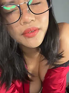 Kiee 19 online show from 26, 5, 2026