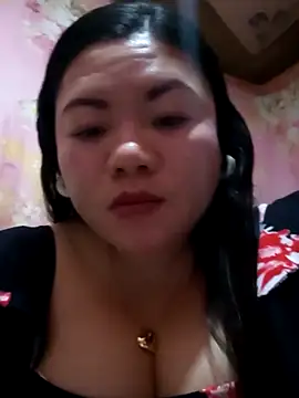 hotwomenxxxx online show from 26, 3, 2026