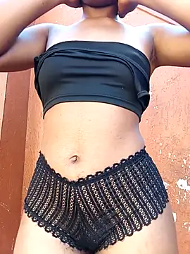 Snapshot of GEMJOANA chatting on 16, 3, 2026 GEMJOANA online show from 16, 3, 2026