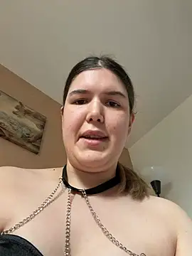 Snapshot of BettyyBlue chatting on 4, 5, 2026 BettyyBlue online show from 4, 5, 2026