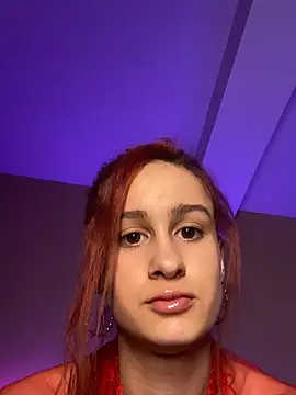 IrisMiley online show from 19, 4, 2026