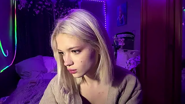 Snapshot of StacyChocopay chatting on 8, 5, 2026 StacyChocopay online show from 8, 5, 2026