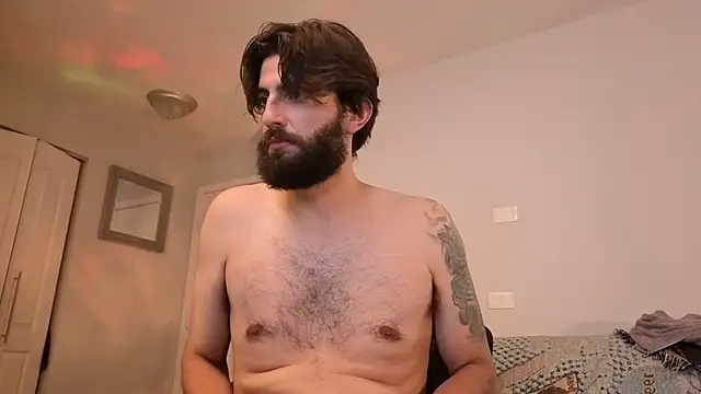 gorgeousgiant online show from 21, 7, 2026