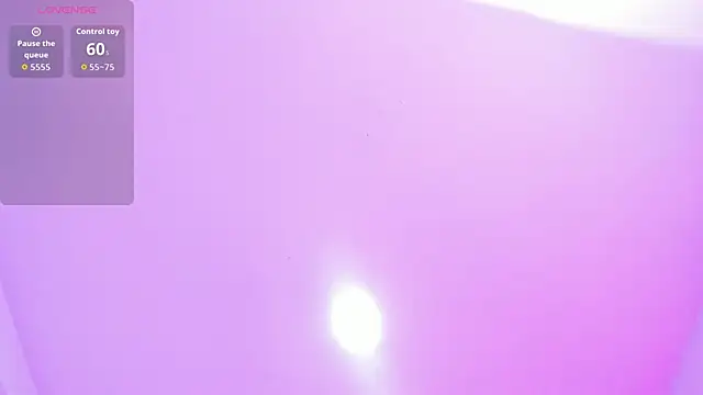 Snapshot of AlaskaFlowerss1_ chatting on 1, 6, 2026 AlaskaFlowerss1 online show from 1, 6, 2026