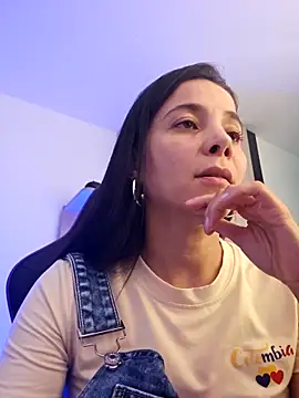 miaeyex online show from 6, 4, 2026