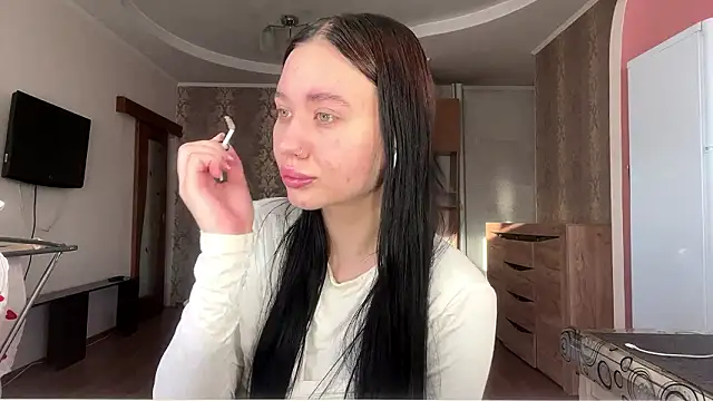 Sofi Funny online show from 16, 3, 2026