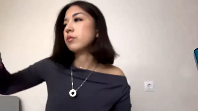 ValentCore online show from 14, 3, 2026