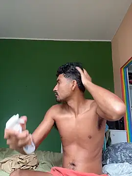 Snapshot of LordPromiscuo02 chatting on 28, 3, 2026 LordPromiscuo02 online show from 28, 3, 2026