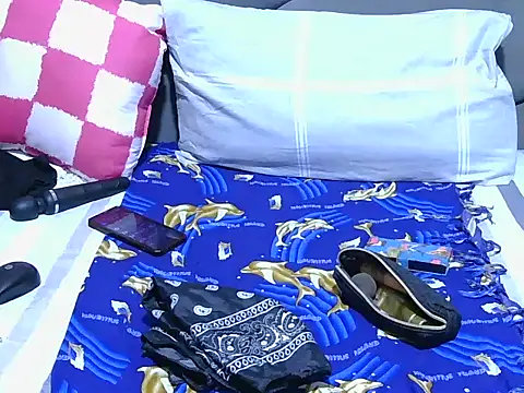 Melitaxx online show from 17, 4, 2026