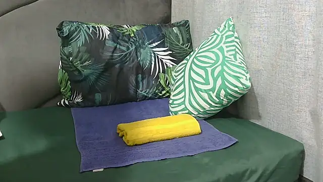 Snapshot of Melitaxx chatting on 7, 6, 2026 Melitaxx online show from 7, 6, 2026