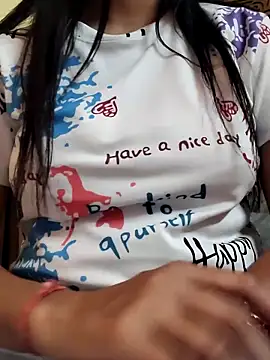 Noor Sexy02 online show from 6, 4, 2026