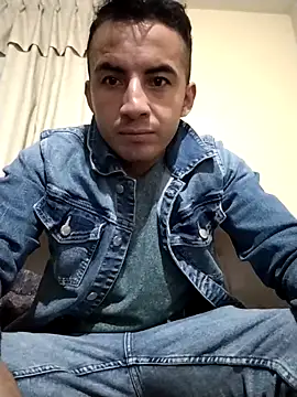 gabosexi007 online show from 17, 3, 2026