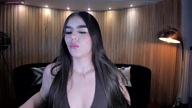 AntonellaDimeo online show from 30, 5, 2026