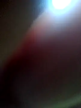 Snapshot of ianaellem chatting on 14, 3, 2026 ianaellem online show from 14, 3, 2026