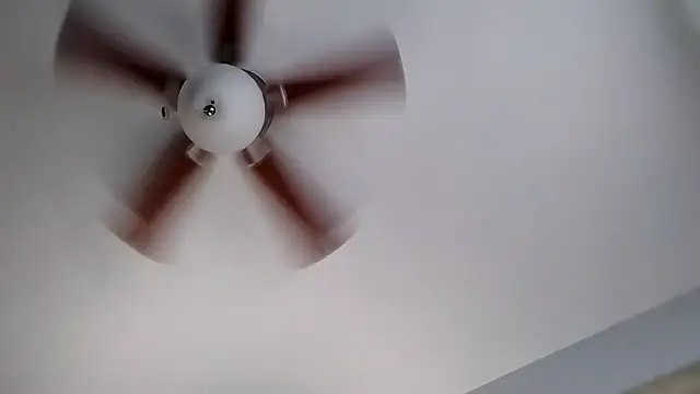 Snapshot of Matthewissexy25 chatting on 16, 3, 2026 Matthewissexy25 online show from 16, 3, 2026