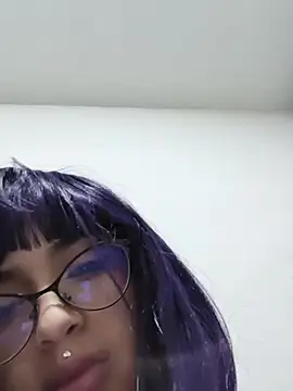 Mini Rouse online show from 28, 6, 2026