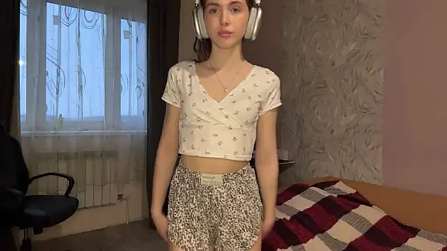 Veluxe online show from 2, 4, 2026