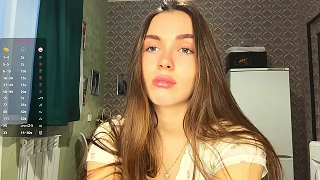 Veluxe online show from 30, 4, 2026