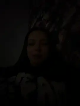 MiaBrrr999 online show from 5, 4, 2026