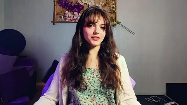 CareyDevan online show from 17, 3, 2026