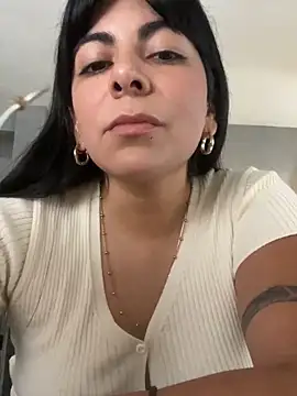 hey cattt online show from 27, 3, 2026