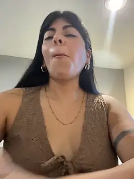 hey cattt online show from 28, 3, 2026