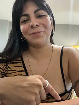 hey cattt online show from 31, 3, 2026