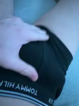 Snapshot of cheburato07 chatting on 16, 3, 2026 cheburato07 online show from 16, 3, 2026