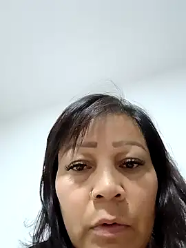 Naia queen25 online show from 18, 3, 2026