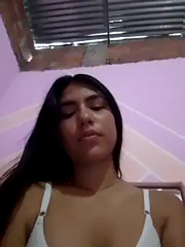 kataleya 19 online show from 16, 3, 2026