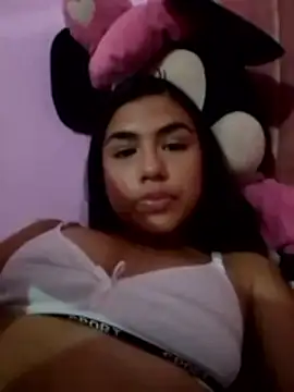 kataleya 19 online show from 17, 3, 2026