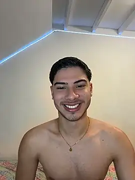 Snapshot of ApoloGray__ chatting on 30, 5, 2026 ApoloGray online show from 30, 5, 2026