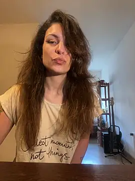 conejita000 online show from 5, 4, 2026