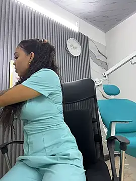 Snapshot of daniela-sexy chatting on 2, 7, 2026 daniela-sexy online show from 2, 7, 2026