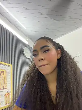 Snapshot of daniela-sexy chatting on 3, 7, 2026 daniela-sexy online show from 3, 7, 2026