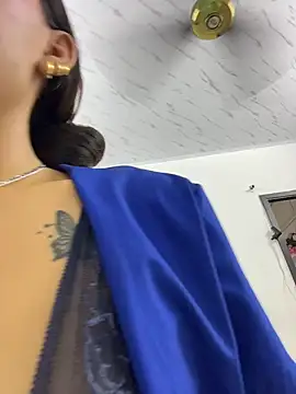 Snapshot of daniela-sexy chatting on 4, 7, 2026 daniela-sexy online show from 4, 7, 2026