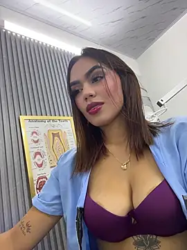 Snapshot of daniela-sexy chatting on 16, 7, 2026 daniela-sexy online show from 16, 7, 2026